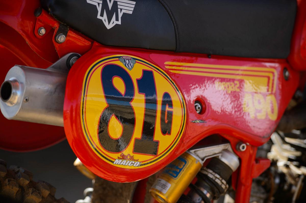 TripesVintageRanch2012-Cudby-055