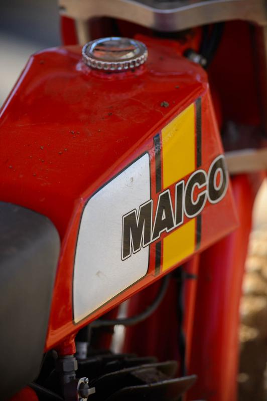 TripesVintageRanch2012-Cudby-052