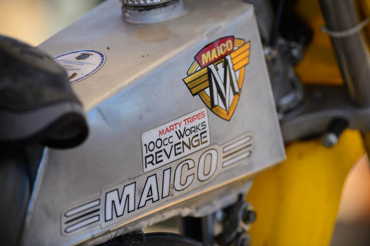 TripesVintageRanch2012-Cudby-050