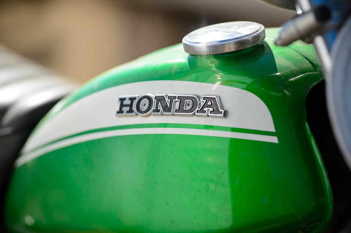 TripesVintageRanch2012-Cudby-048