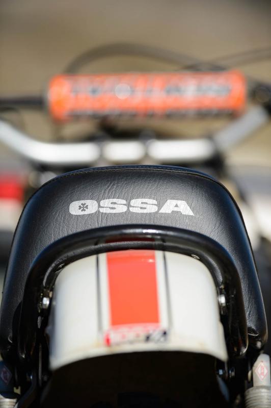 TripesVintageRanch2012-Cudby-046