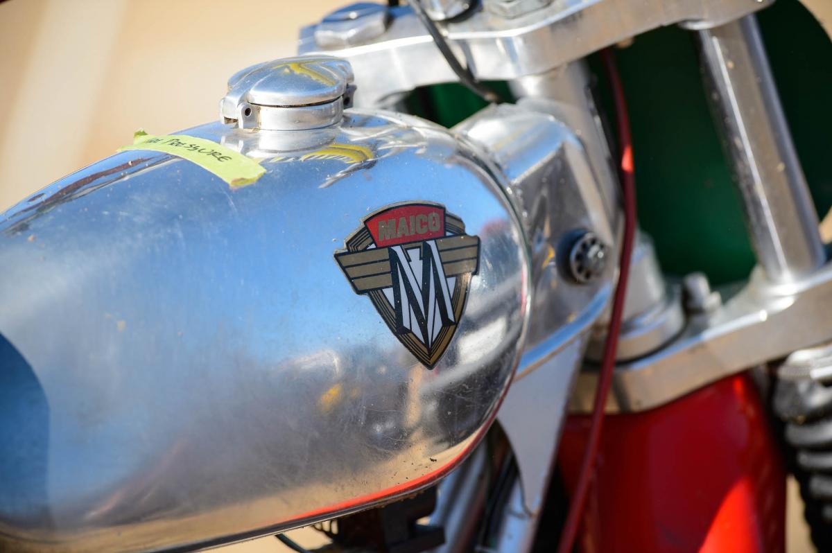 TripesVintageRanch2012-Cudby-045