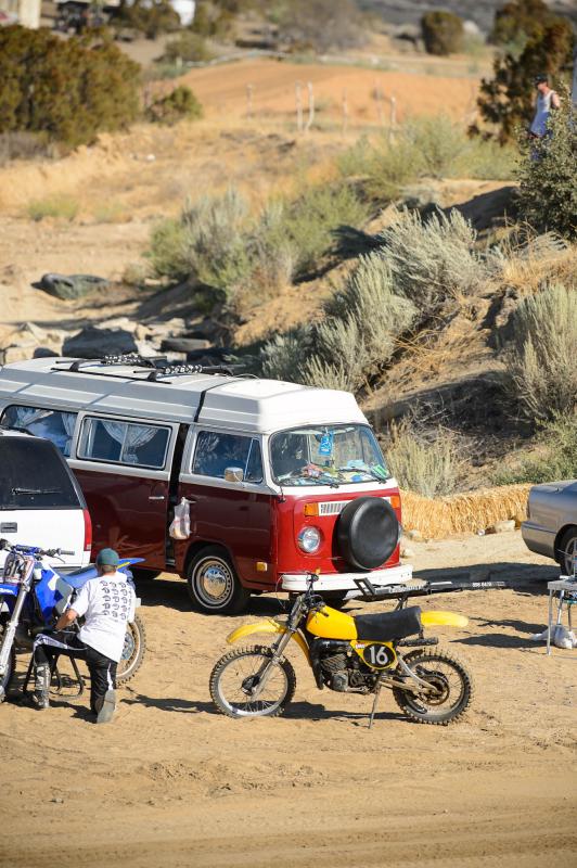 TripesVintageRanch2012-Cudby-038