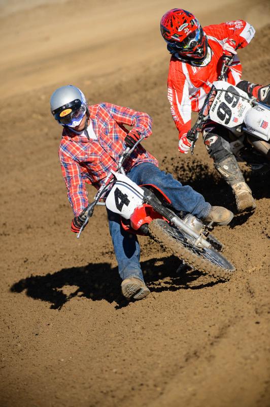 TripesVintageRanch2012-Cudby-029