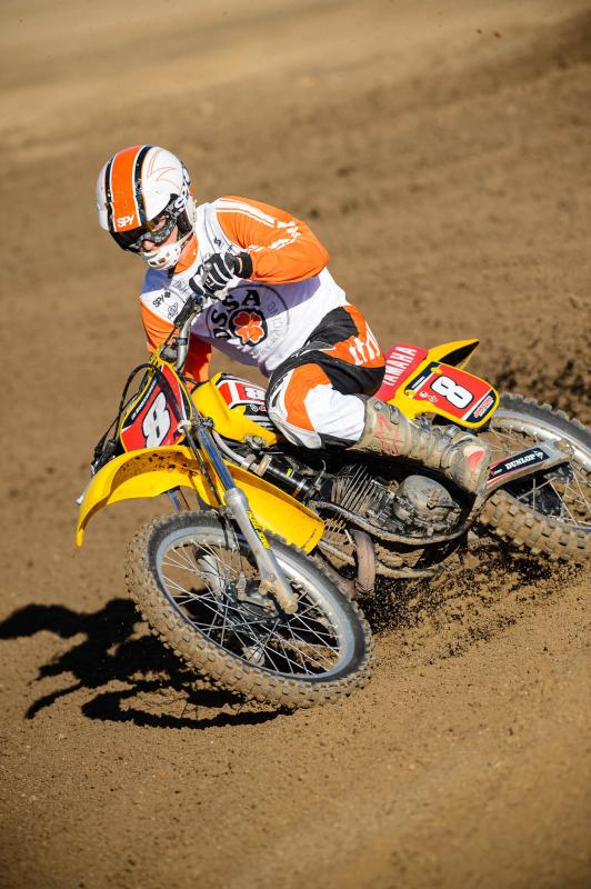 TripesVintageRanch2012-Cudby-023