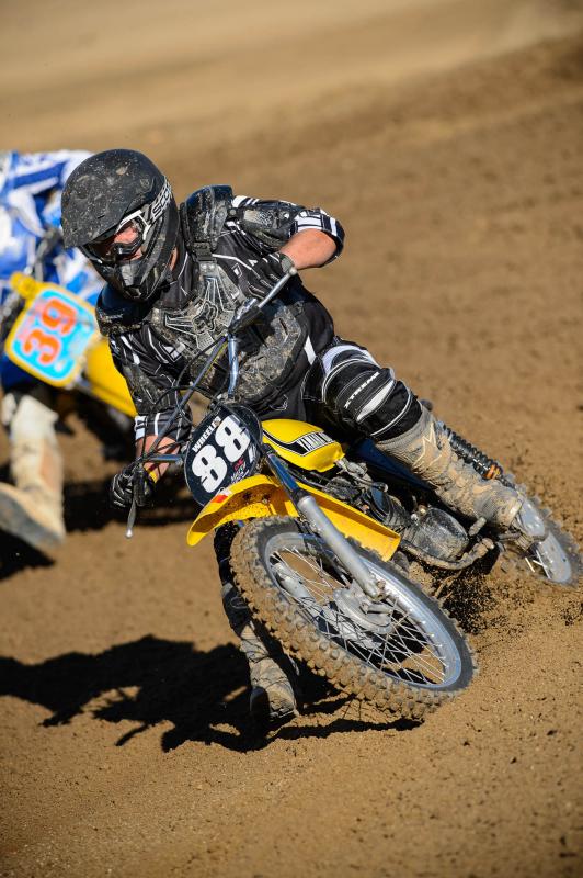 TripesVintageRanch2012-Cudby-014