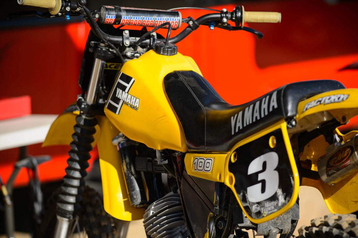 TripesVintageRanch2012-Cudby-001