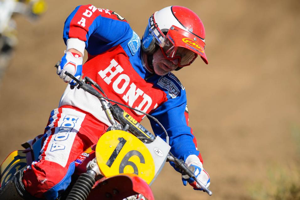 Vintage Days Gallery