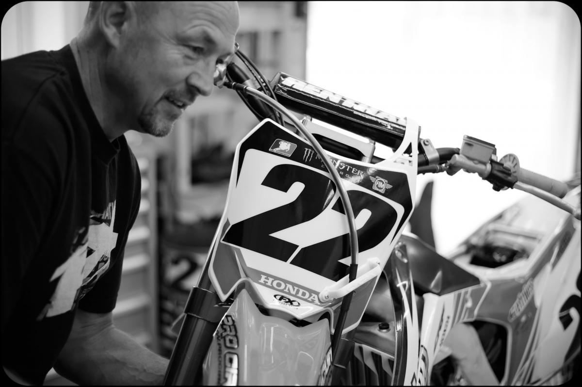 ReedFLA912-Cudby-092