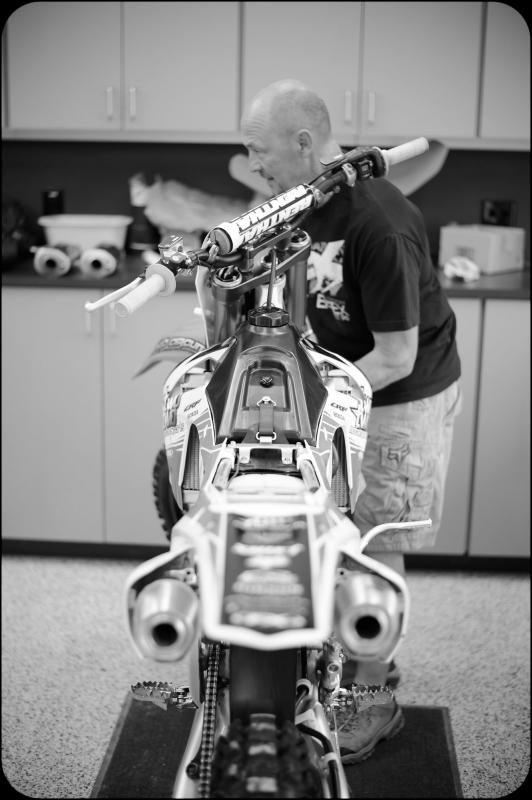 ReedFLA912-Cudby-093