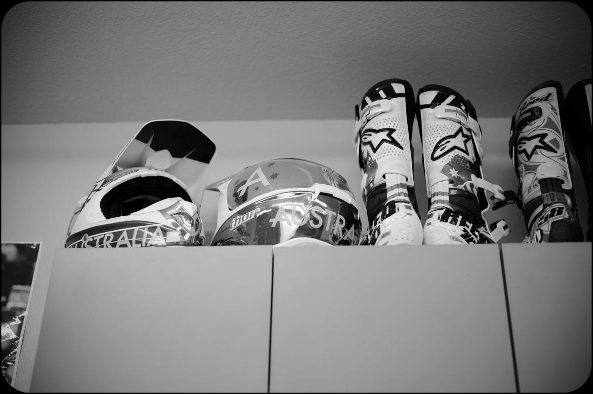 ReedFLA912-Cudby-094