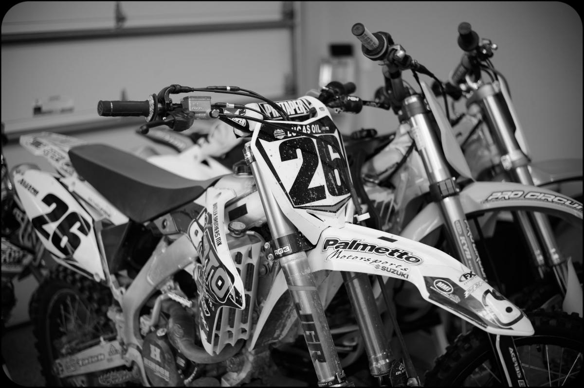 ReedFLA912-Cudby-096