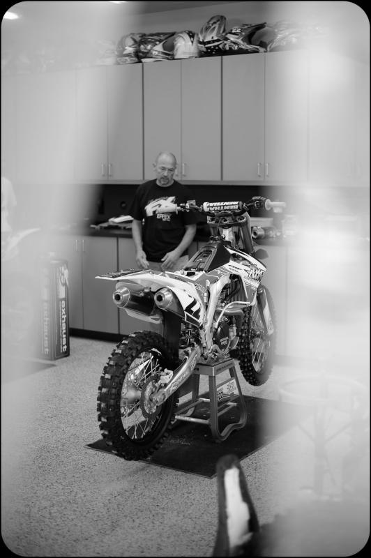 ReedFLA912-Cudby-099