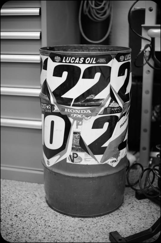 ReedFLA912-Cudby-101