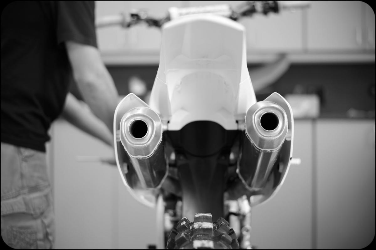 ReedFLA912-Cudby-102