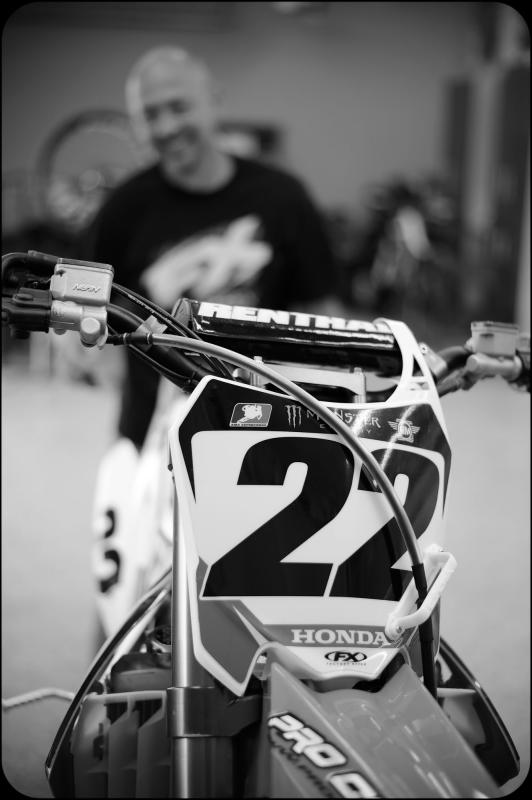 ReedFLA912-Cudby-104