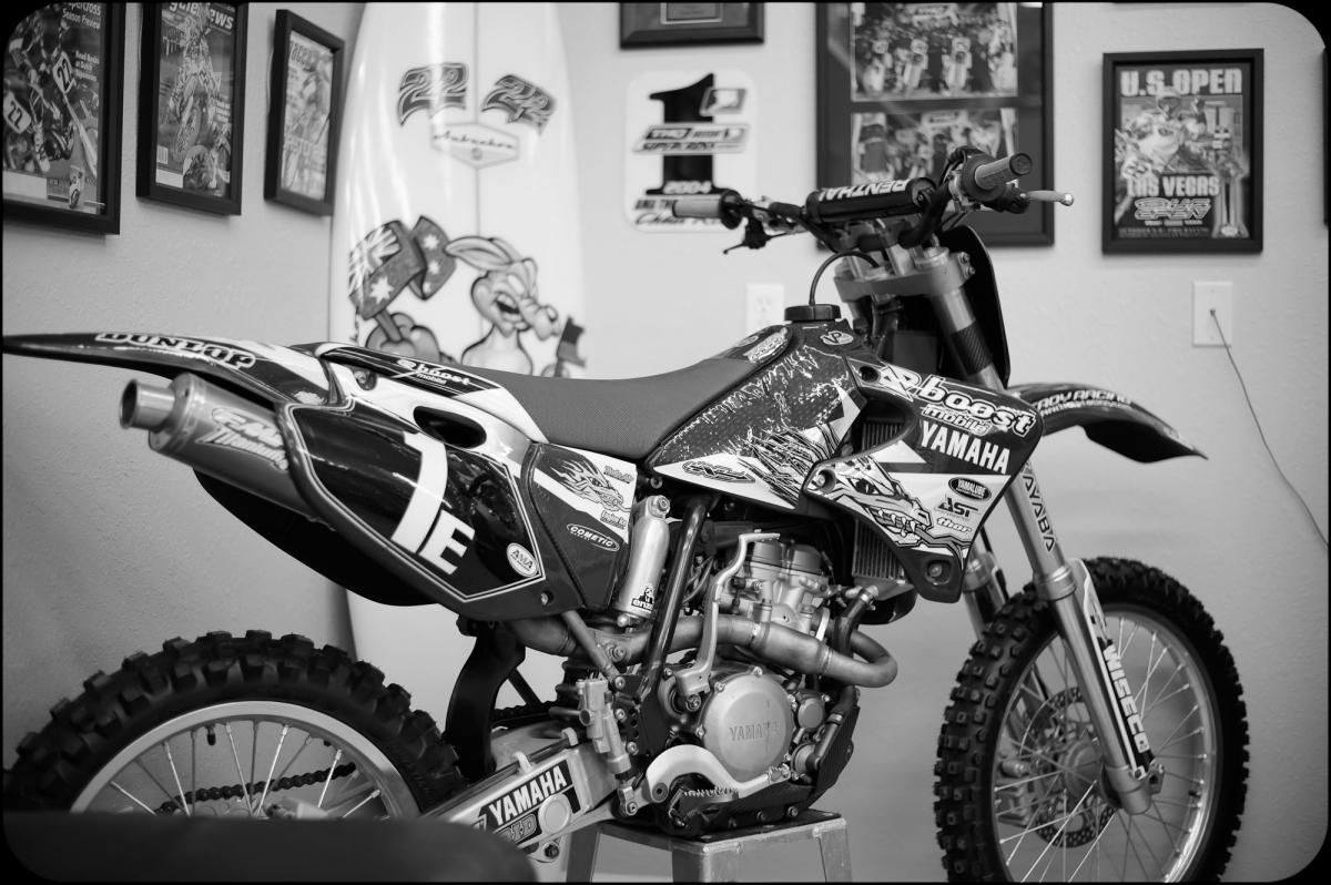 ReedFLA912-Cudby-106