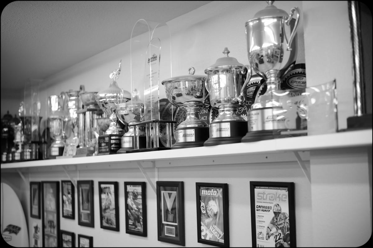 ReedFLA912-Cudby-107