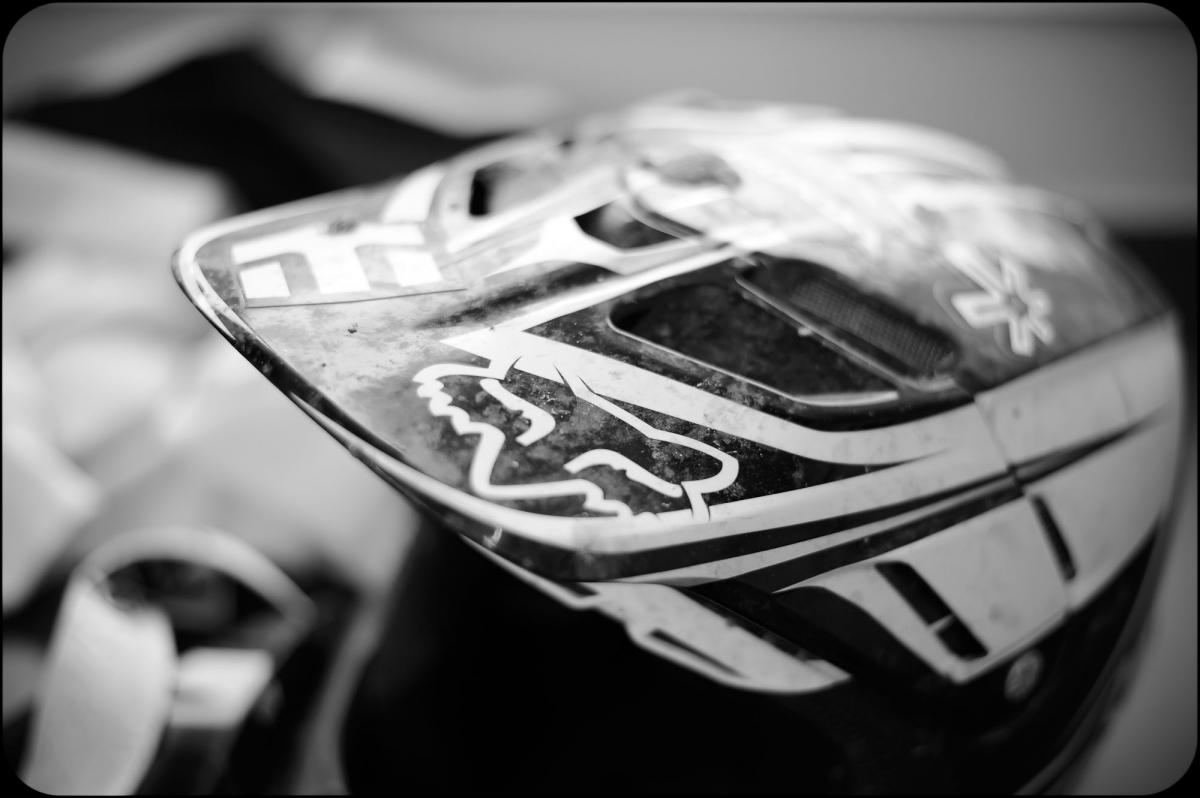 ReedFLA912-Cudby-108