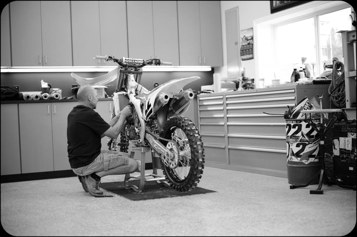 ReedFLA912-Cudby-110