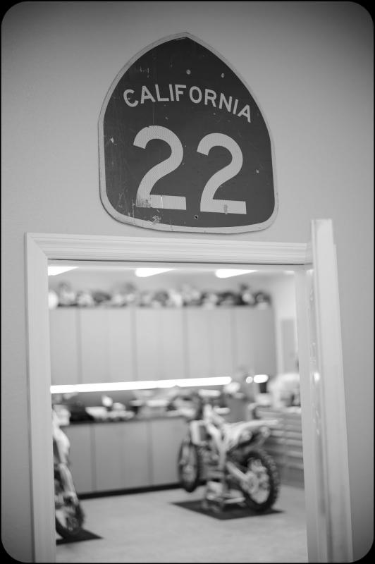 ReedFLA912-Cudby-112