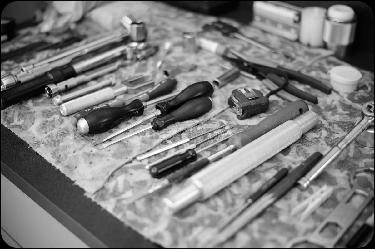 ReedFLA912-Cudby-113