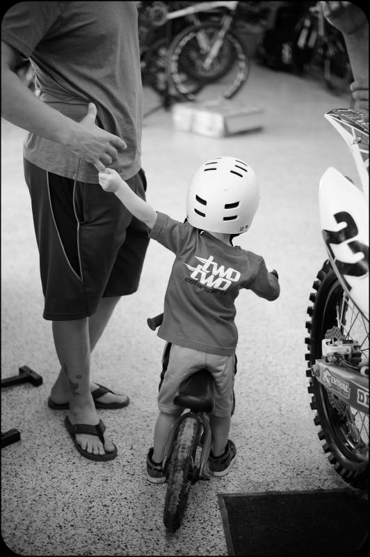 ReedFLA912-Cudby-116