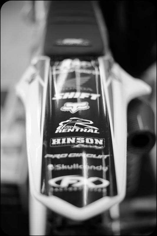 ReedFLA912-Cudby-118