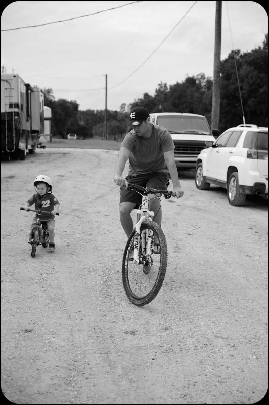 ReedFLA912-Cudby-120