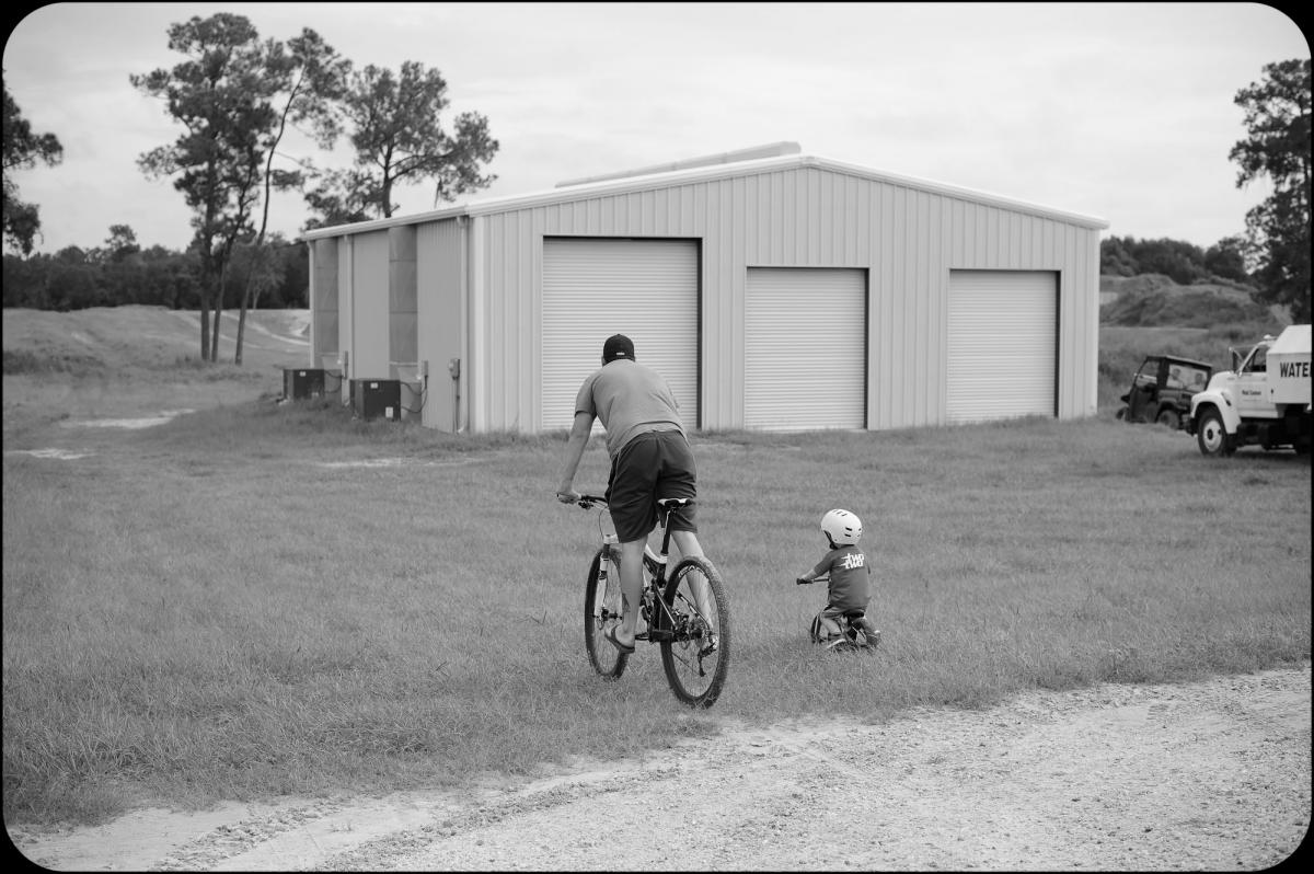 ReedFLA912-Cudby-122