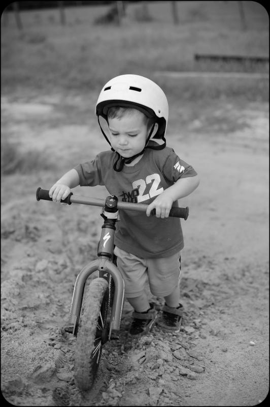 ReedFLA912-Cudby-124