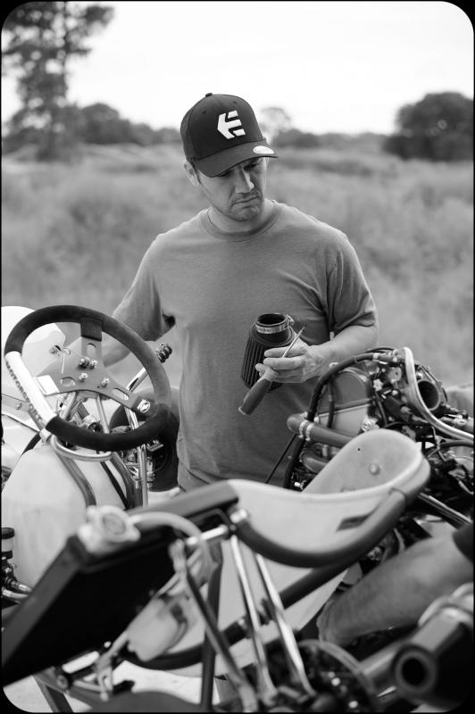 ReedFLA912-Cudby-126