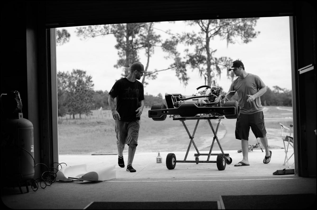 ReedFLA912-Cudby-130