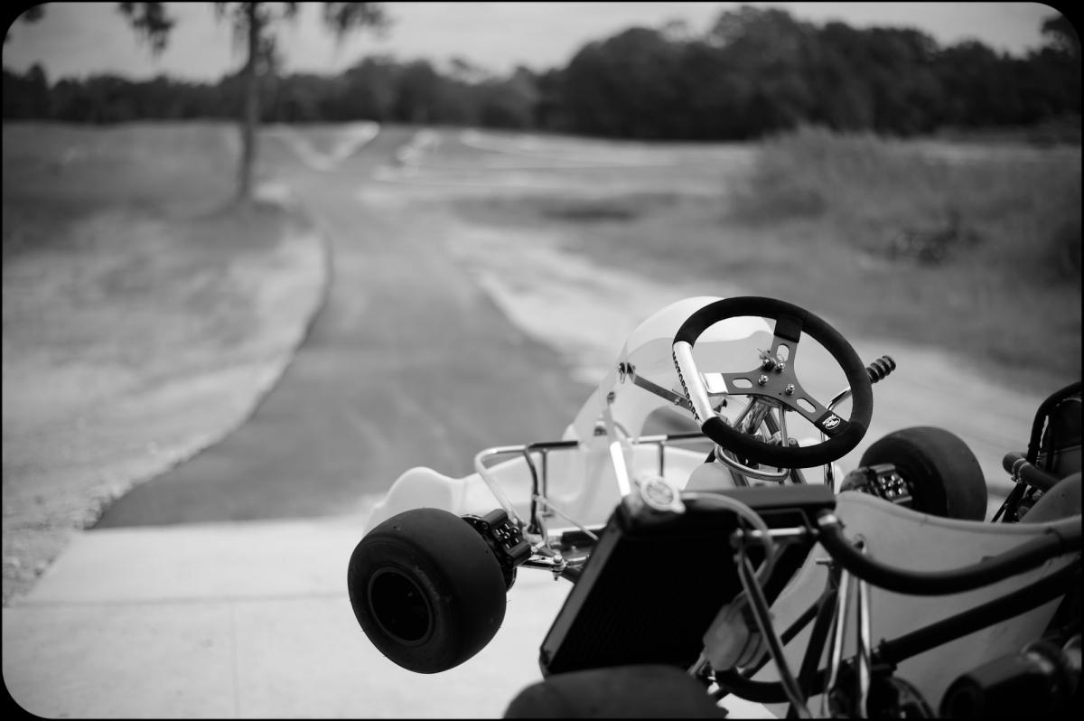 ReedFLA912-Cudby-133