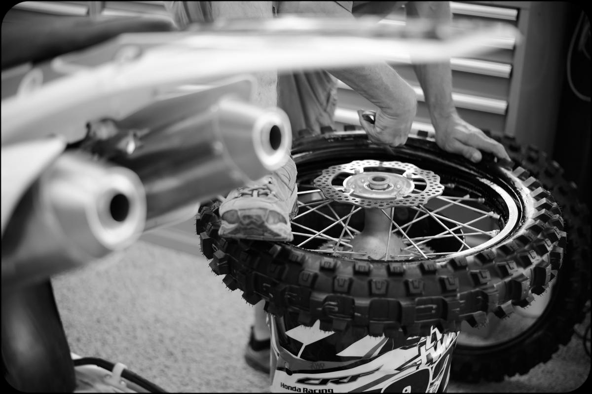 ReedFLA912-Cudby-134