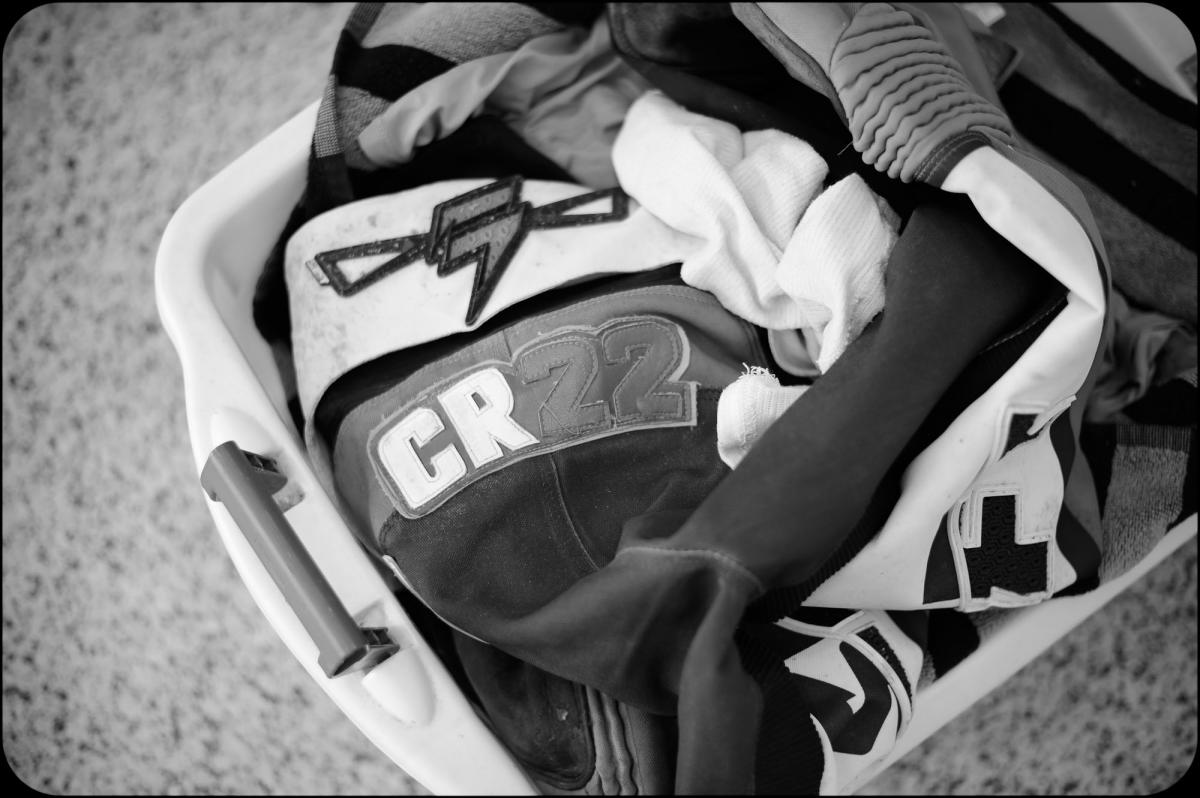 ReedFLA912-Cudby-135