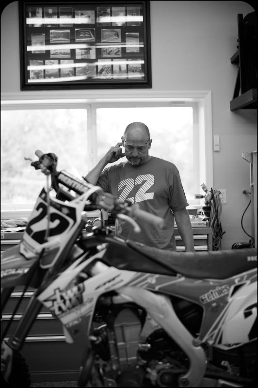 ReedFLA912-Cudby-136