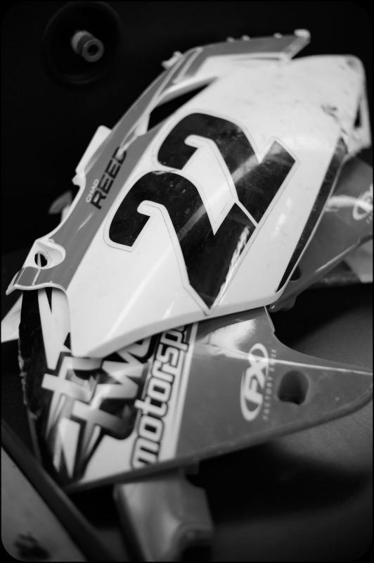 ReedFLA912-Cudby-137