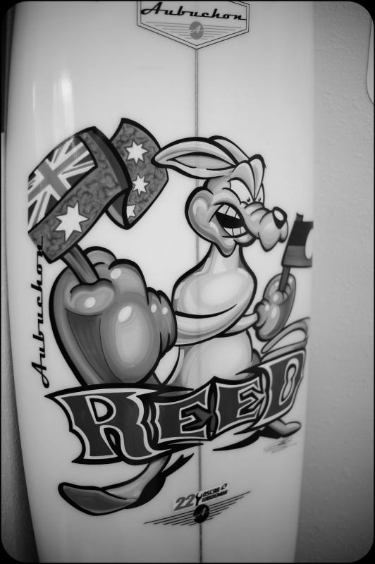 ReedFLA912-Cudby-139