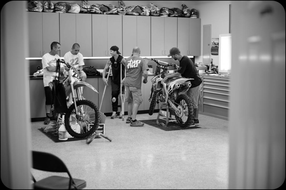 ReedFLA912-Cudby-141