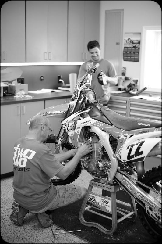 ReedFLA912-Cudby-143