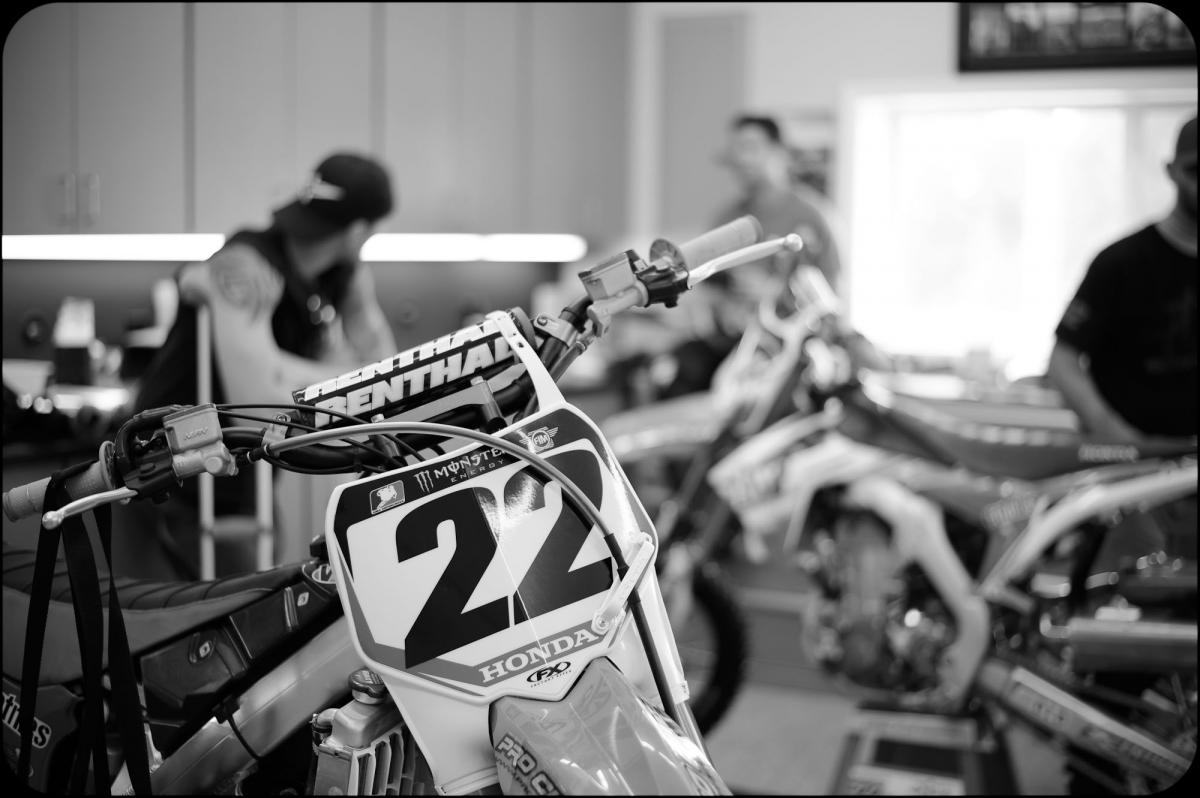 ReedFLA912-Cudby-144