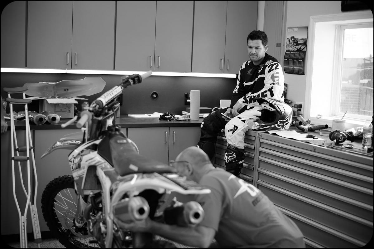 ReedFLA912-Cudby-147