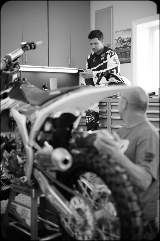 ReedFLA912-Cudby-148