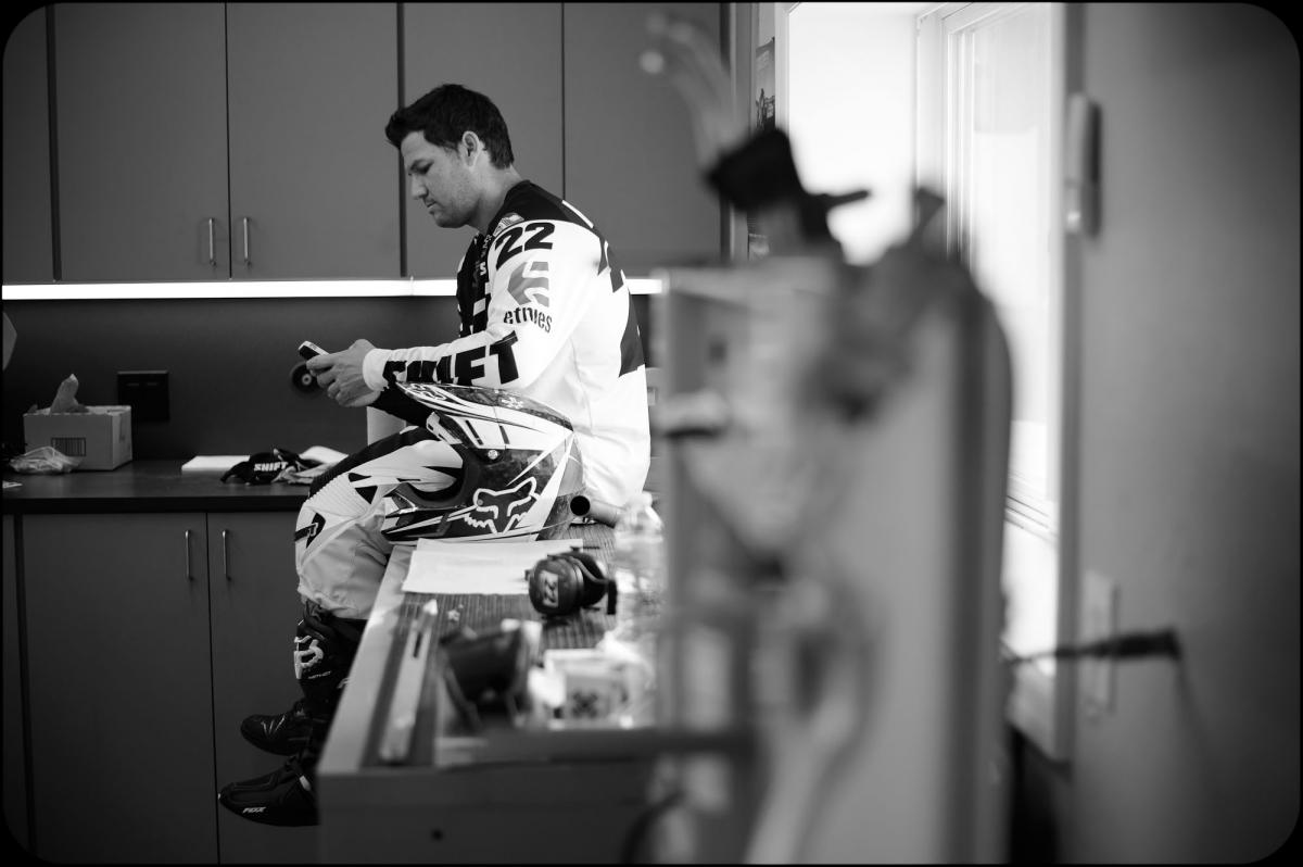 ReedFLA912-Cudby-149