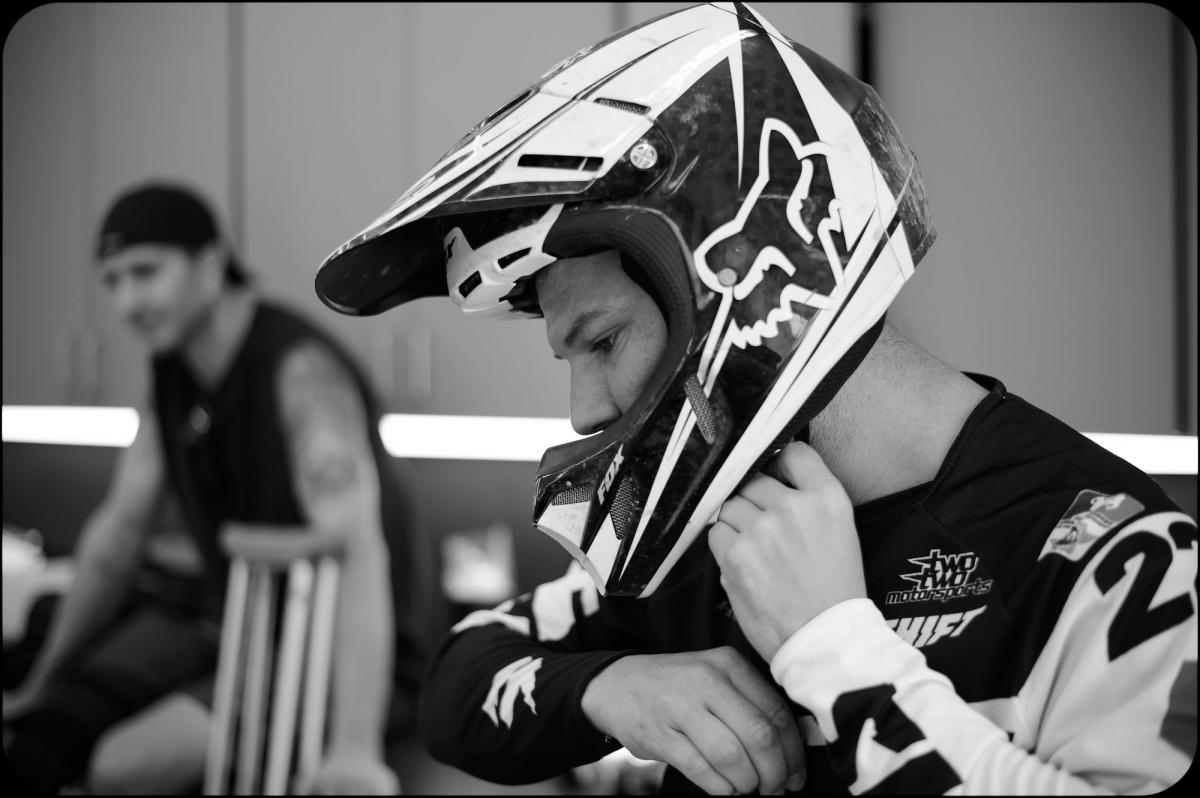 ReedFLA912-Cudby-151