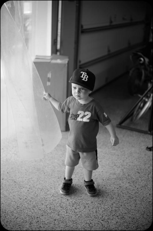 ReedFLA912-Cudby-155