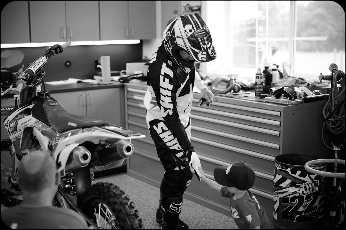 ReedFLA912-Cudby-156