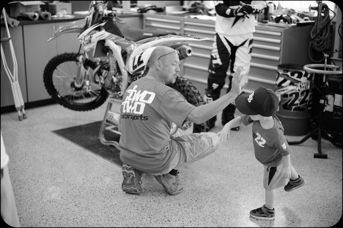 ReedFLA912-Cudby-157