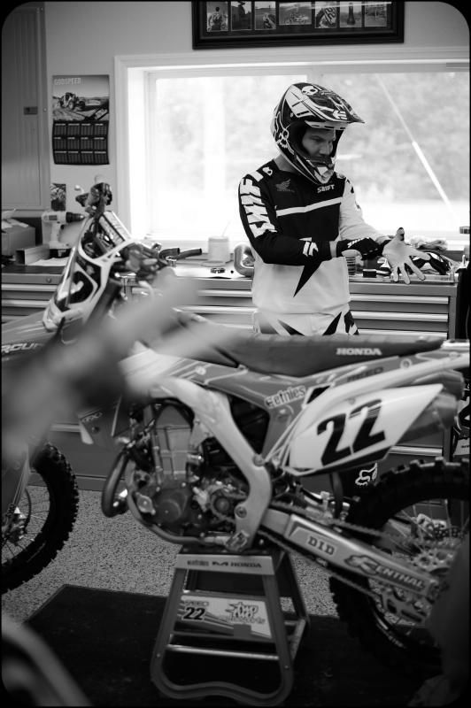 ReedFLA912-Cudby-159